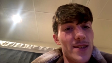 Littledaddyflex  29-07-2021